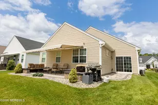 9 Emerald Rd, New Egypt, NJ 08533 - Photo 32