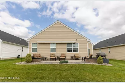 9 Emerald Road, New Egypt, NJ 08533 - Photo 36