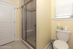 9 Emerald Rd, New Egypt, NJ 08533 - Photo 20