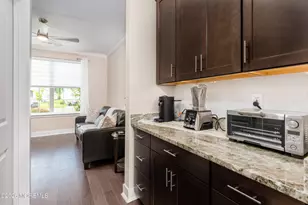 9 Emerald Rd, New Egypt, NJ 08533 - Photo 12