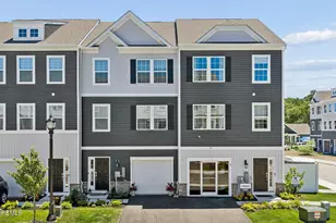 33 Frst Park Dr, Waretown, NJ 08758 - Photo 1