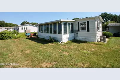 509 Rosalind Road, Freehold, NJ 07728 - Photo 28
