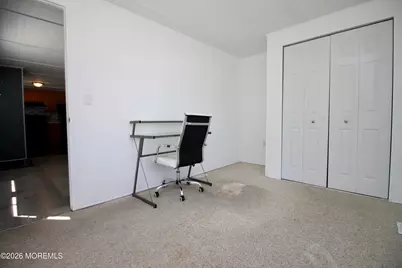 509 Rosalind Road, Freehold, NJ 07728 - Photo 16