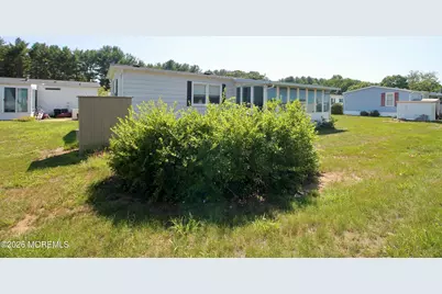 509 Rosalind Road, Freehold, NJ 07728 - Photo 26