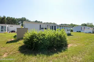 509 Rosalind Rd, Freehold, NJ 07728 - Photo 26