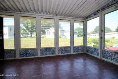 509 Rosalind Road, Freehold, NJ 07728 - Photo 22