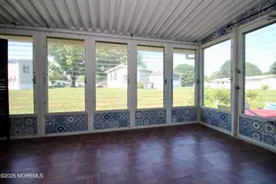 509 Rosalind Rd, Freehold, NJ 07728 - Photo 22