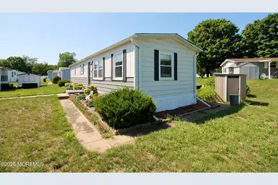 509 Rosalind Road, Freehold, NJ 07728 - Photo 24