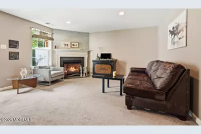 3 Michael Drive, Tinton Falls, NJ 07712 - Photo 8