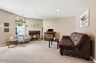 3 Michael Dr, Tinton Falls, NJ 07712 - Photo 8