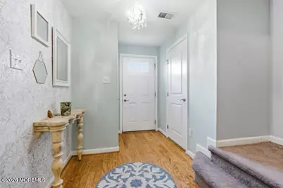3 Michael Drive, Tinton Falls, NJ 07712 - Photo 6