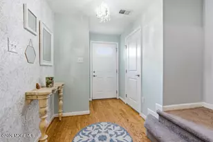 3 Michael Dr, Tinton Falls, NJ 07712 - Photo 6