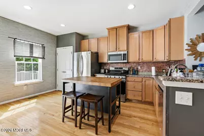 3 Michael Drive, Tinton Falls, NJ 07712 - Photo 16