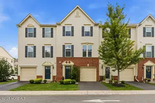 3 Michael Dr, Tinton Falls, NJ 07712 - Photo 1