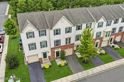 3 Michael Drive, Tinton Falls, NJ 07712 - Photo 4