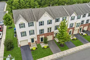 3 Michael Dr, Tinton Falls, NJ 07712 - Photo 4