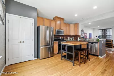3 Michael Drive, Tinton Falls, NJ 07712 - Photo 14