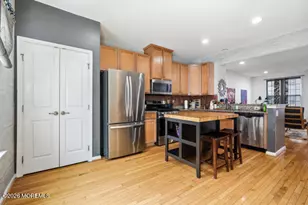 3 Michael Dr, Tinton Falls, NJ 07712 - Photo 14