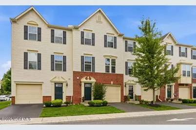 3 Michael Drive, Tinton Falls, NJ 07712 - Photo 2