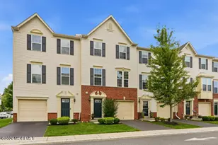 3 Michael Dr, Tinton Falls, NJ 07712 - Photo 2
