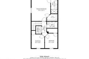 3 Michael Dr, Tinton Falls, NJ 07712 - Photo 38