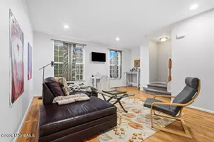 3 Michael Dr, Tinton Falls, NJ 07712 - Photo 20