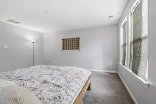 3 Michael Dr, Tinton Falls, NJ 07712 - Photo 20