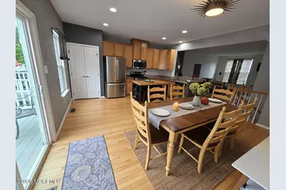 3 Michael Drive, Tinton Falls, NJ 07712 - Photo 12