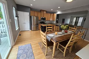 3 Michael Dr, Tinton Falls, NJ 07712 - Photo 12