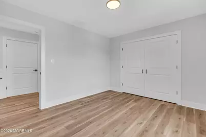 282 Float Avenue, Manahawkin, NJ 08050 - Photo 20