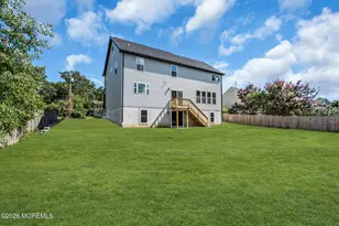 282 Float Ave, Manahawkin, NJ 08050 - Photo 2