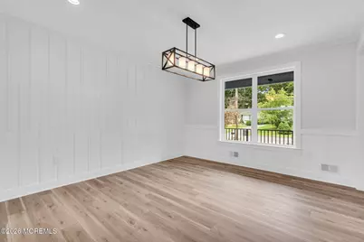 282 Float Avenue, Manahawkin, NJ 08050 - Photo 8