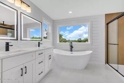 282 Float Avenue, Manahawkin, NJ 08050 - Photo 18