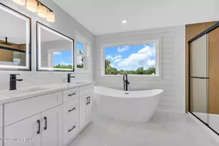 282 Float Ave, Manahawkin, NJ 08050 - Photo 18