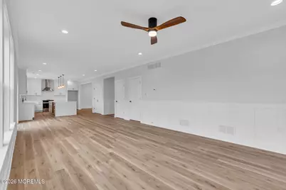 282 Float Avenue, Manahawkin, NJ 08050 - Photo 12