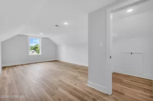282 Float Ave, Manahawkin, NJ 08050 - Photo 24