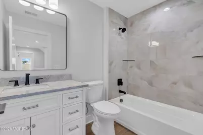 282 Float Avenue, Manahawkin, NJ 08050 - Photo 22