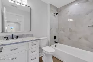 282 Float Ave, Manahawkin, NJ 08050 - Photo 22