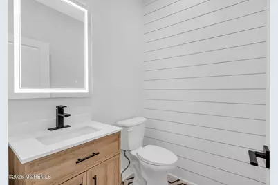 282 Float Avenue, Manahawkin, NJ 08050 - Photo 14