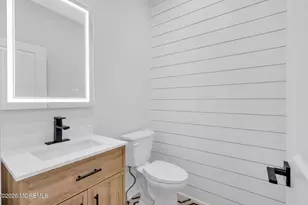 282 Float Ave, Manahawkin, NJ 08050 - Photo 14