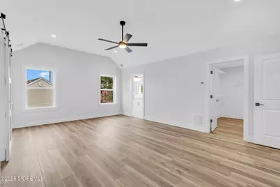 282 Float Avenue, Manahawkin, NJ 08050 - Photo 16
