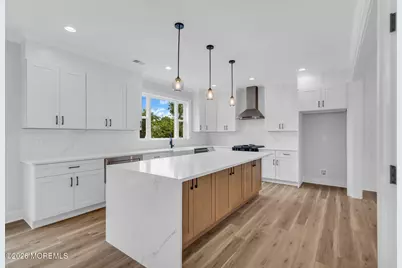 282 Float Avenue, Manahawkin, NJ 08050 - Photo 10