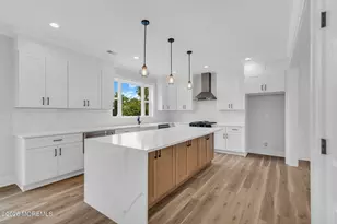 282 Float Ave, Manahawkin, NJ 08050 - Photo 10