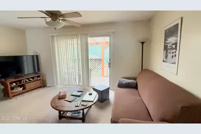 27 Barker Avenue, Shrewsbury, NJ 07724 - Photo 6