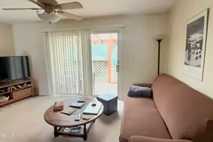 27 Barker Ave, Shrewsbury, NJ 07724 - Photo 6