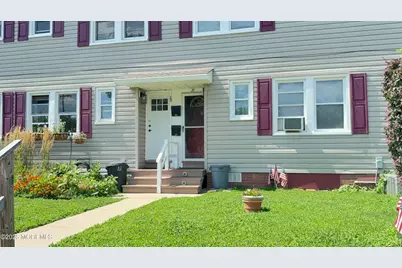 27 Barker Avenue, Shrewsbury, NJ 07724 - Photo 1