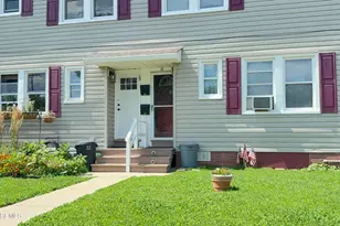 27 Barker Ave, Shrewsbury, NJ 07724 - Photo 1