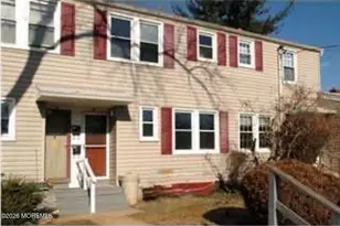 27 Barker Ave, Shrewsbury, NJ 07724 - Photo 1