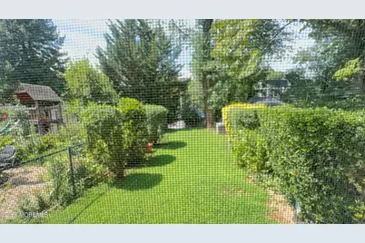 27 Barker Avenue, Shrewsbury, NJ 07724 - Photo 10