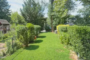 27 Barker Ave, Shrewsbury, NJ 07724 - Photo 10